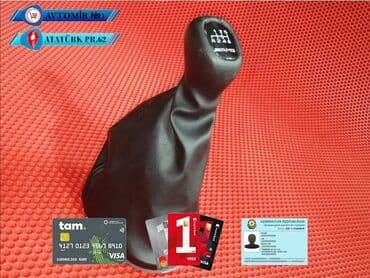 авито баку авто: Amg sürət qutusu başlığı bundan başqa hər növ avtomobi̇l — 1