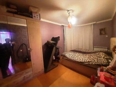 баку белый город купить квартиру: 3 комнаты, Новостройка, 113 м² — 3