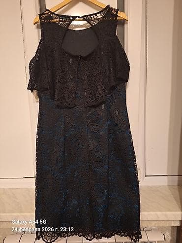 don sekilleri: Kokteyl donu, Midi — 3