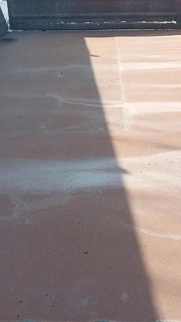 yük daşıma: Kamplekt satılır təkcə kasmetka ehtiyacı var - Kabinəli təkərli — 9