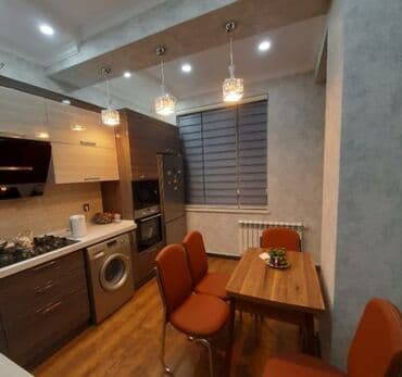 Jaluz perdeler her nov turkiye isdesal seher daxil cadrlma qurasdlrma lalafo.az -da Jaluz perdeler her nov turkiye isdesal seher daxil cadrlma qurasdlrma