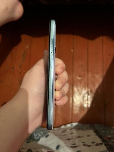 Evala Salam telfon işlek vezyetdedi regal adam endirim edecem uvanan — 3