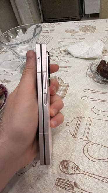 samsung fold 3 qiymeti: Samsung Galaxy Z Fold6, 256 GB — 2