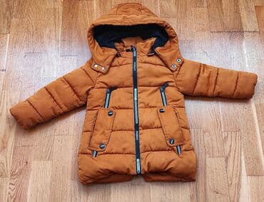 кем можно работать в 15 лет в азербайджане: Biri 15 Azn — 1