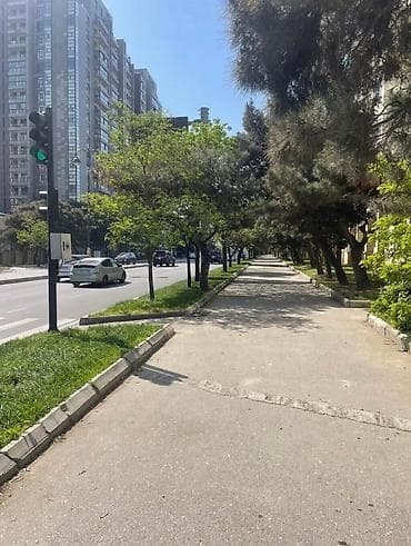 icare qaraj: Salam.Obyekt esyasiz verilir.Vapcat aktivdir — 1