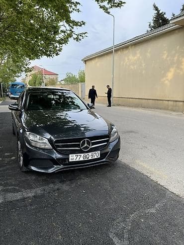 vaz 31 10: Real aliciyla razilasmaq olacağ etrafli melumat ucun 050 291 67 04 — 10