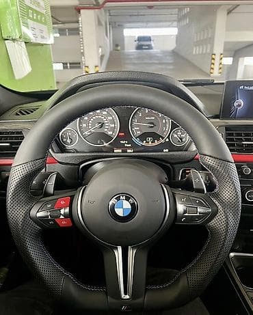 bmw 20 pin: BMW 3 series: 2 l | 2015 il Sedan — 10