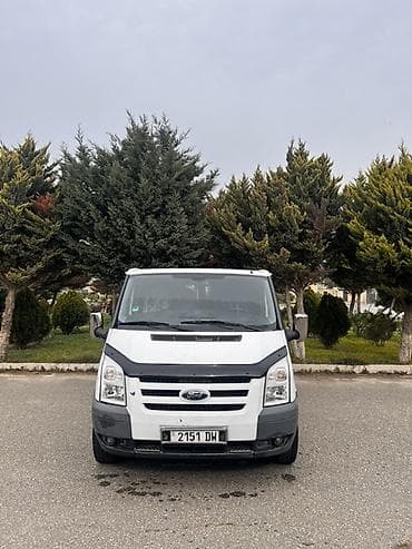 suse qapi: Salam. Masin avropadan gelib 2.2 mator on ceken 2011 mator masin ela — 4