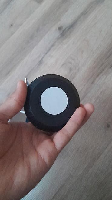 Avtomobil üçün aromatizator, Okean-təmiz, Cihaz paneli