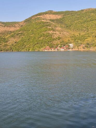 tovuzda torpaq: 35 sot, Kupça (Çıxarış) — 6