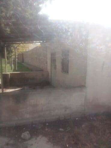 балыкчы кирпич завод: Həyət daxili köməkçi tikili – anbar/ustaxana üçün uyğun — 2