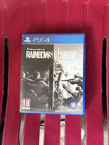 kamera sony: Playstation 4-5 diskləri satılır. Hər birini öz qiyməti var — 4