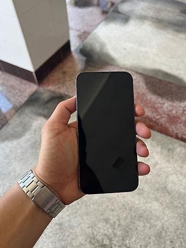 iphona 6 plus: IPhone 13 Pro Max, 256 GB, Blue Titanium, Face ID — 4