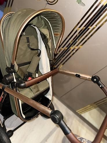 Transformer araba, Kidilo, İşlənmiş, Ödənişli çatdırılma — 2