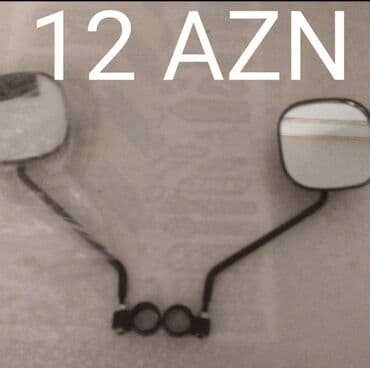 cube velosiped baku: Salam eziz ve deyerli musderilermiz yeni gelen velosibet guzgumuz — 1