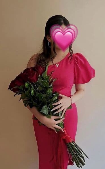 şifon fasonlar instagram: Qaşlı kəməri var, şəkildə düşməyib — 1