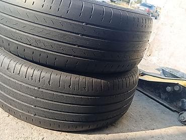 sailun: Şin Sailun 225 / 60 / R 16 — 1
