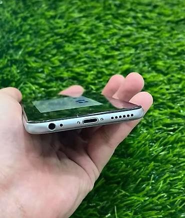 ucuz bluetooth qulaqlıq: IPhone 6, Space Gray, Barmaq izi — 2