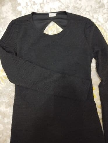 kişi üçün şəkilli futbolkalar: Don 36 S38 M razmer dartılan material — 2