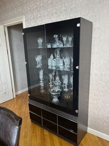 2 əl mebellər: İşlənmiş, Kredit var, Türkiyə — 5