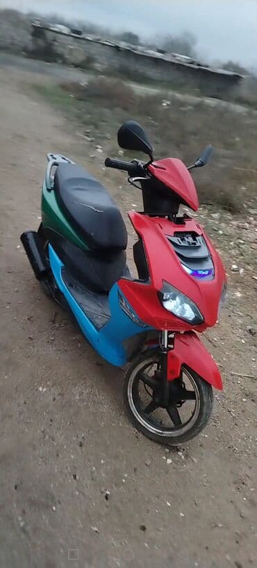 Информатика: Tam İSLƏK VƏZİYYƏTDƏ xadavoyu super SATİLİR İSDƏYƏN OLSA VATCAPA — 4