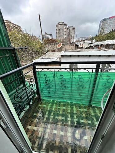 150 azn kiraye evler ayliq 2022: İcarəyə təklif olunan 2 mərtəbəli kiçik mənzil. 28 May Ⓜ️ -(17 dəqiqə — 12