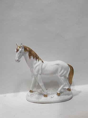 Otaq bitkiləri: Fiqur — 8