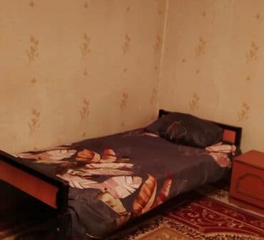 ravon qalmaq serti ile: 80 kv. m, 2 otaqlı — 8