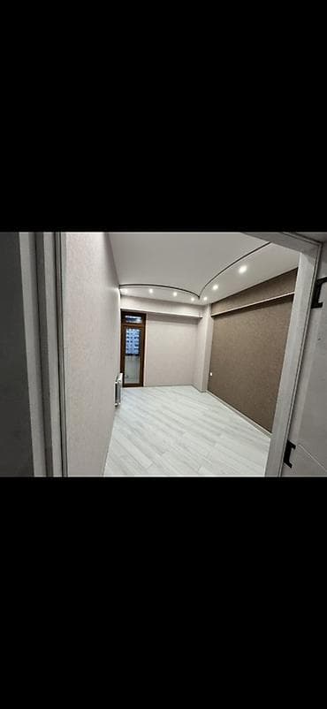 mate: 🏡 Yaşayış Olmayıb! AAAF Parkda Premium Təmirli 3 Otaqlı Mənzil Satılır — 5