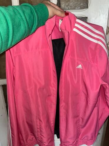 Рубашки: Adidas firmasi orjinaldi cox az geynilib. 219 Azne Alinib 60Azne — 1