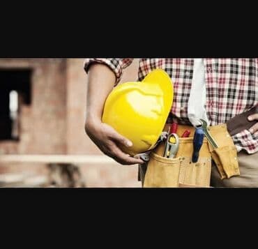 Təhsil, elm: Fəhlə, Təcrübəli — 1