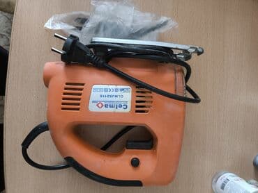 lobzik tch: İşlənmiş Elektrik lobzik Ünvandan götürmə — 1