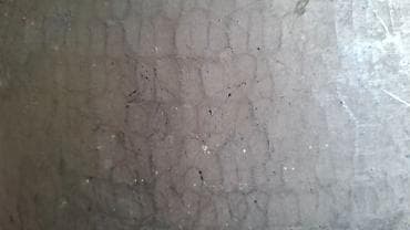 lent misar satilir: Yeni, Aş qazanı, Mis — 9