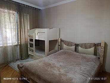 qab iskafi: Mətbəx mebeli və avadanlıqlar paketi - Künc yerləşimli, krem rəngli — 10