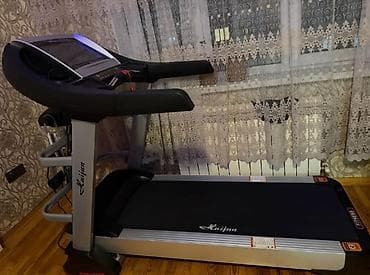 baseyn satilir: Qaçış aparatı. Bakıdan alınmayıb, satılır. istifadə olunmayıb böyük — 2