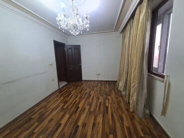 bakixanovda kiraye evler 2024: Bakıxanov,Stimul Hospital-ın yanında 20 mərtəbəli binanın 8-ci — 2