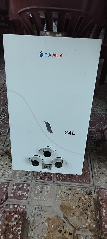 iphone air 17: Kalonka 50azn heç bir problemi yoxdur cavabdehəm, ariston — 3