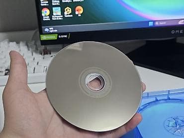 maşın oyun: Yarış — 4