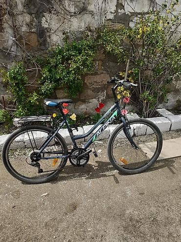 volospet: Herbirseyi islekdi Ideal veziyyetde giymetde razilasarig — 2