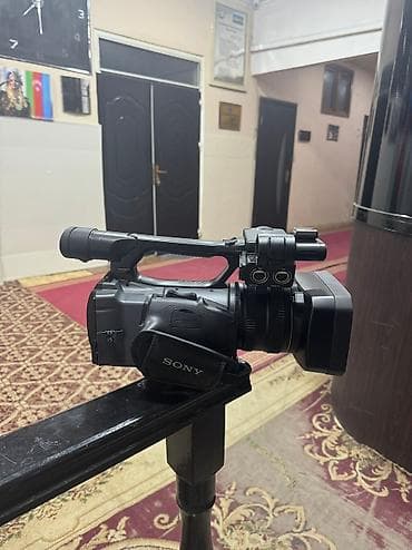 canon e414 printer: Yenidir. Sony DSR-PD175P — 3