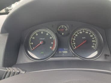 audi tt qiyməti: Opel Astra: 1.4 l | 2009 il 310000 km Hetçbek — 7