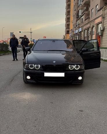 bmw x6 40d xdrive: BMW 5 series: 4.6 l | Sedan — 7