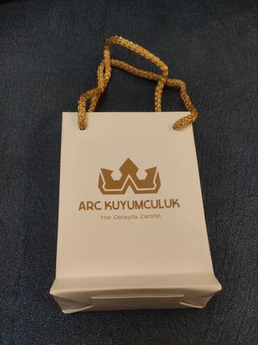qizilin qrami neciyedi 2020: Məhsul: ARC Kuyumculuk – ARCHİN Jewels istehsalı saf gümüş külçə - — 7