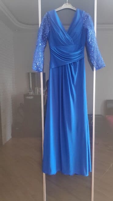 sade donlar: Sadecə 1 dəfə geyinilib — 1