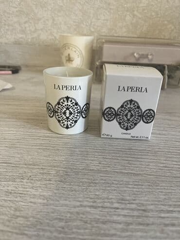 boş qutular: Şam Slindrik — 1