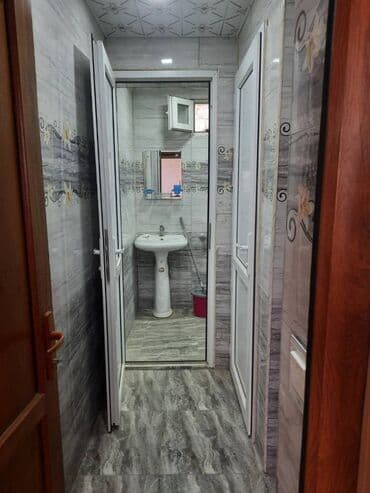 goygolun yeni qızılcada sadıq ev: 3 otaqlı, 100 kv. m, Yeni təmirli — 10