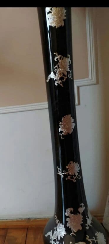 gül çələngi: GÜLDAN 15azn — 1