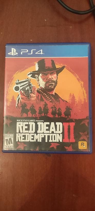 Qarışıq janr, İşlənmiş