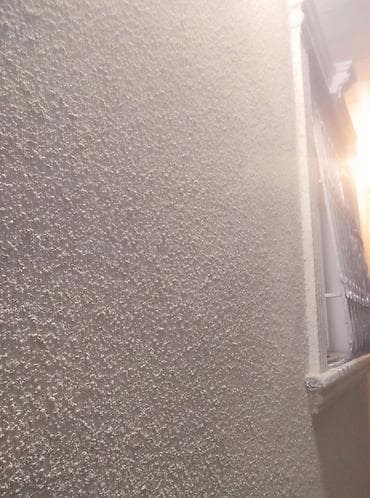 Paltar tikişi: TARSOFKA EMULSYA RƏNG İŞLƏRİ GORUREM VHOTSAPP İLƏ YAZİN İSTEYEN — 4