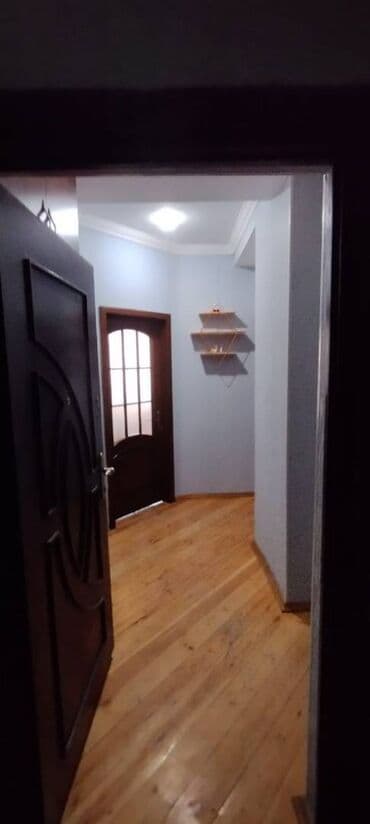 20 yanvarda 2 otaqli evler: Xətai rayonu,Həzi aslanov metrosunun yanında,19 mərtəbənin,12-ci — 8